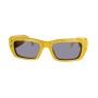 Gafas de Sol Mujer Moncler ML0252P-39A-53