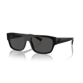 Men's Sunglasses Dolce & Gabbana DG 4455
