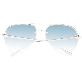 Ladies' Sunglasses Scotch & Soda SS5016 59400
