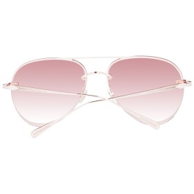 Ladies' Sunglasses Scotch & Soda SS5016 59401