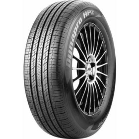Neumático para Todoterreno Hankook RA33 DYNAPRO HP2 215/70HR16