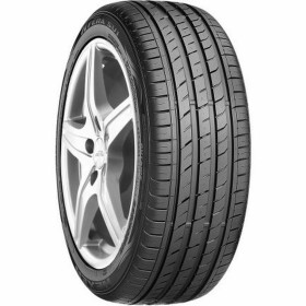 Neumático para Coche Nexen N´FERA SU1 215/40ZR18