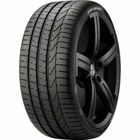 Neumático para Todoterreno Pirelli PZERO R-F 275/40YR19
