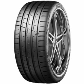 Neumático para Todoterreno Kumho PS91 ECSTA 265/40ZR18