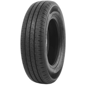 Neumático para Furgoneta Linglong GREENMAX VAN 215/70R16C (1