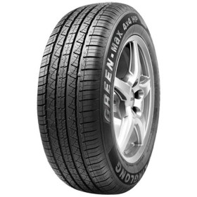 Neumático para Todoterreno Linglong GREEN-MAX 4X4 HP 225/75HR16