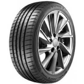 Neumático para Coche Sunny NA305 235/50ZR18 (1 unidad)