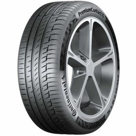 Neumático para Coche Continental PREMIUMCONTACT-6 245/45YR17