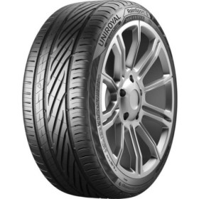 Neumático para Coche Uniroyal RAINSPORT-5 225/45YR18