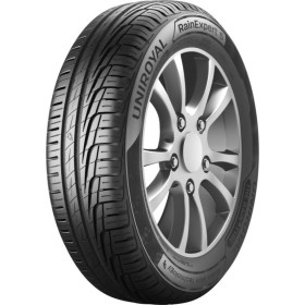 Neumático para Todoterreno Uniroyal RAINEXPERT-5 215/60HR17