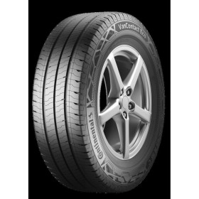 Neumático para Furgoneta Continental VANCONTACT ECO 215/70R15C