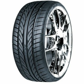 Neumático para Coche Goodride ZUPERACE SA57 215/35ZR19
