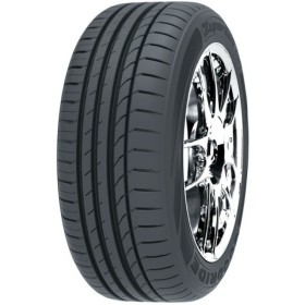 Neumático para Todoterreno Goodride Z-107 ZUPERECO 225/60HR18