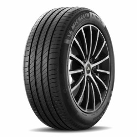 Neumático para Coche Michelin E PRIMACY SELFSEAL 215/50TR19