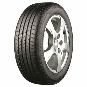 Neumático para Coche Bridgestone T005 TURANZA 235/50VR18