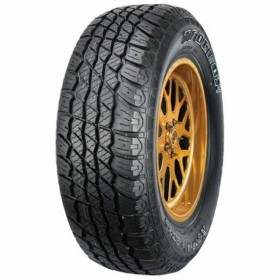 Neumático para Todoterreno Tracmax X-PRIVILO AT08 225/75TR16