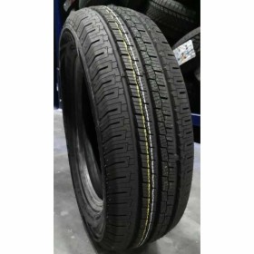 Neumático para Furgoneta Tracmax ALL SEASON VAN SAVER 175/70R14C