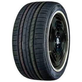 Neumático para Todoterreno Tracmax X-PRIVILO RS01 285/35ZR22