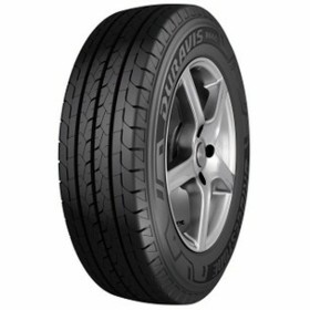 Neumático para Coche Bridgestone R660 DURAVIS 215/65R16C