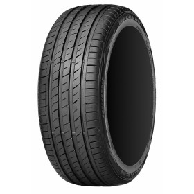 Neumático para Coche Nexen N´FERA SU1 245/40ZR18