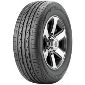 Neumático para Todoterreno Bridgestone DUELER H/P SPORT