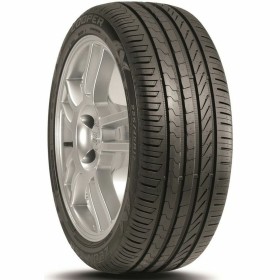 Neumático para Coche Cooper ZEON CS8 205/65VR15
