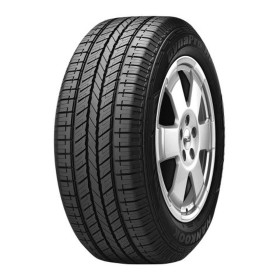 Neumático para Todoterreno Hankook RA23 DYNAPRO HP 245/60HR18