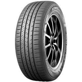 Neumático para Coche Kumho ES31 ECOWING 185/65TR15