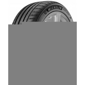 Neumático para Coche Michelin PILOT SPORT PS4 ZP 245/40ZR20