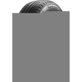 Neumático para Coche Uniroyal RAINEXPERT-5 215/65VR17