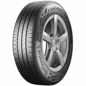 Neumático para Coche Continental ECOCONTACT-6 195/65VR15