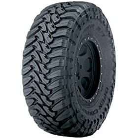 Neumático para Todoterreno Toyo Tires OPEN COUNTRY M/T