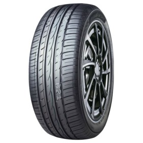 Neumático para Coche Comforser CF710 245/35ZR19
