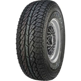 Neumático para Todoterreno Comforser CF1000 235/70TR16