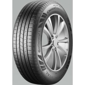 Neumático para Todoterreno Continental CROSSCONTACT RX