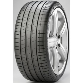 Neumático para Todoterreno Pirelli P-ZERO L.S.