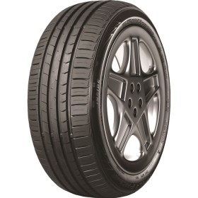Neumático para Coche Tracmax X-PRIVILO TX1 225/55ZR16