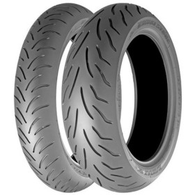 Neumático para Motocicleta Bridgestone SCR SCOOTER BATTLAX
