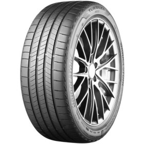 Neumático para Coche Bridgestone TURANZA ECO 205/60VR16