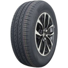 Neumático para Coche Delmax TOURING S1 205/55VR16