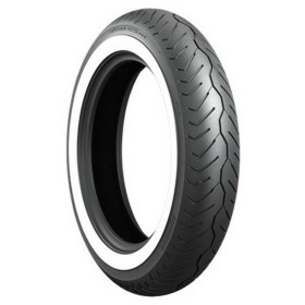 Neumático para Motocicleta Bridgestone EXEDRA G721 LW 130/90-16