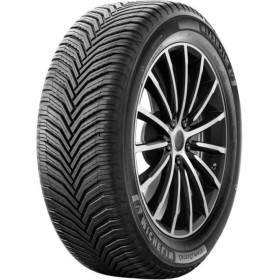 Neumático para Todoterreno Michelin CROSSCLIMATE 2 SUV