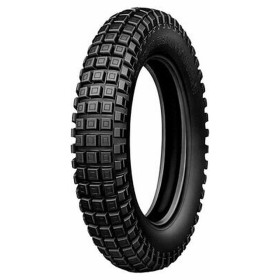 Neumático para Motocicleta Michelin TRIAL COMPETITION X11