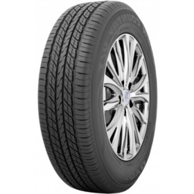 Neumático para Todoterreno Toyo Tires OPEN COUNTRY U/T
