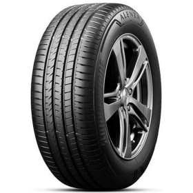 Neumático para Todoterreno Bridgestone ALENZA 001 RFT 225/50VR18