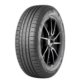 Neumático para Todoterreno WETPROOF SUV 235/60HR16