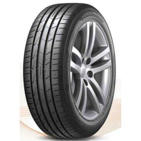 Neumático para Coche Hankook K125 VENTUS PRIME-3 205/60VR15 (1