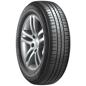 Neumático para Coche Hankook K435 KINERGY ECO2 195/65TR15