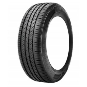 Neumático para Coche WR080 155/70TR13