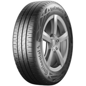 Neumático para Coche Continental ECOCONTACT-6Q 285/40WR20